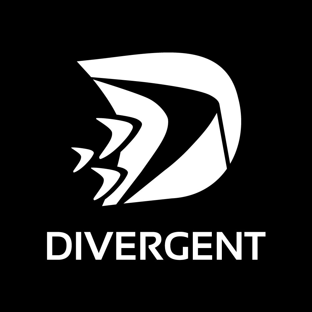 Divergent